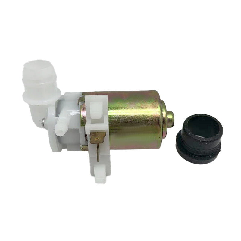 Windshield Washer Pump 5207200-B00 8943356251 for Great Wall Sailor JMC Baodian