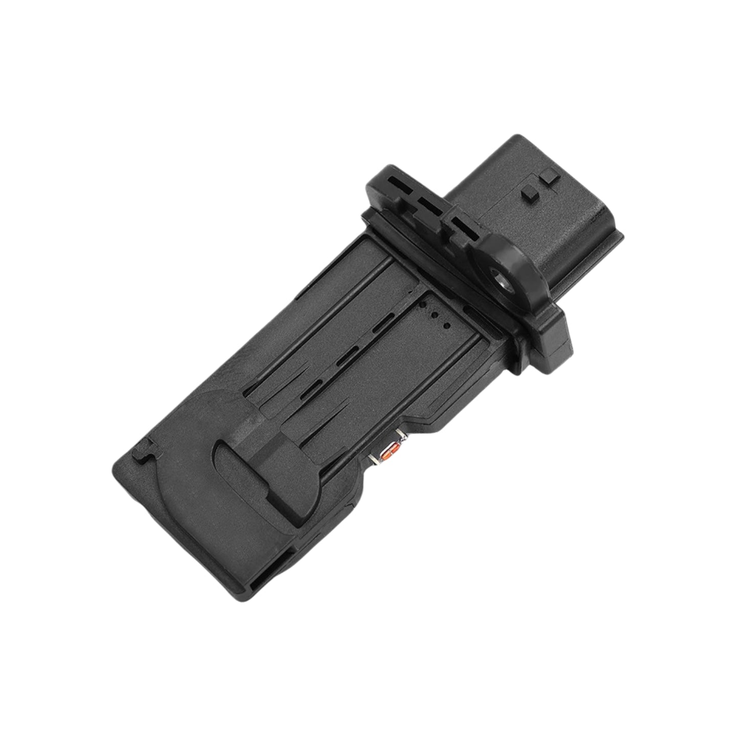 Mass Air Flow Sensor 22680-1MG0A AFH60M39 for Nissan Altima Sentra Pathfinder Murano