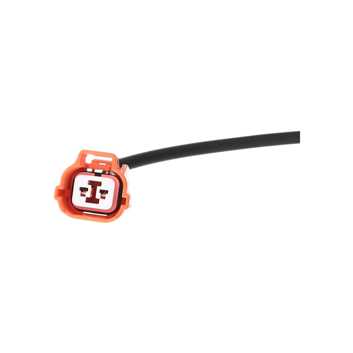 57450-S0X-A01 ABS Wheel Speed Sensor for Honda