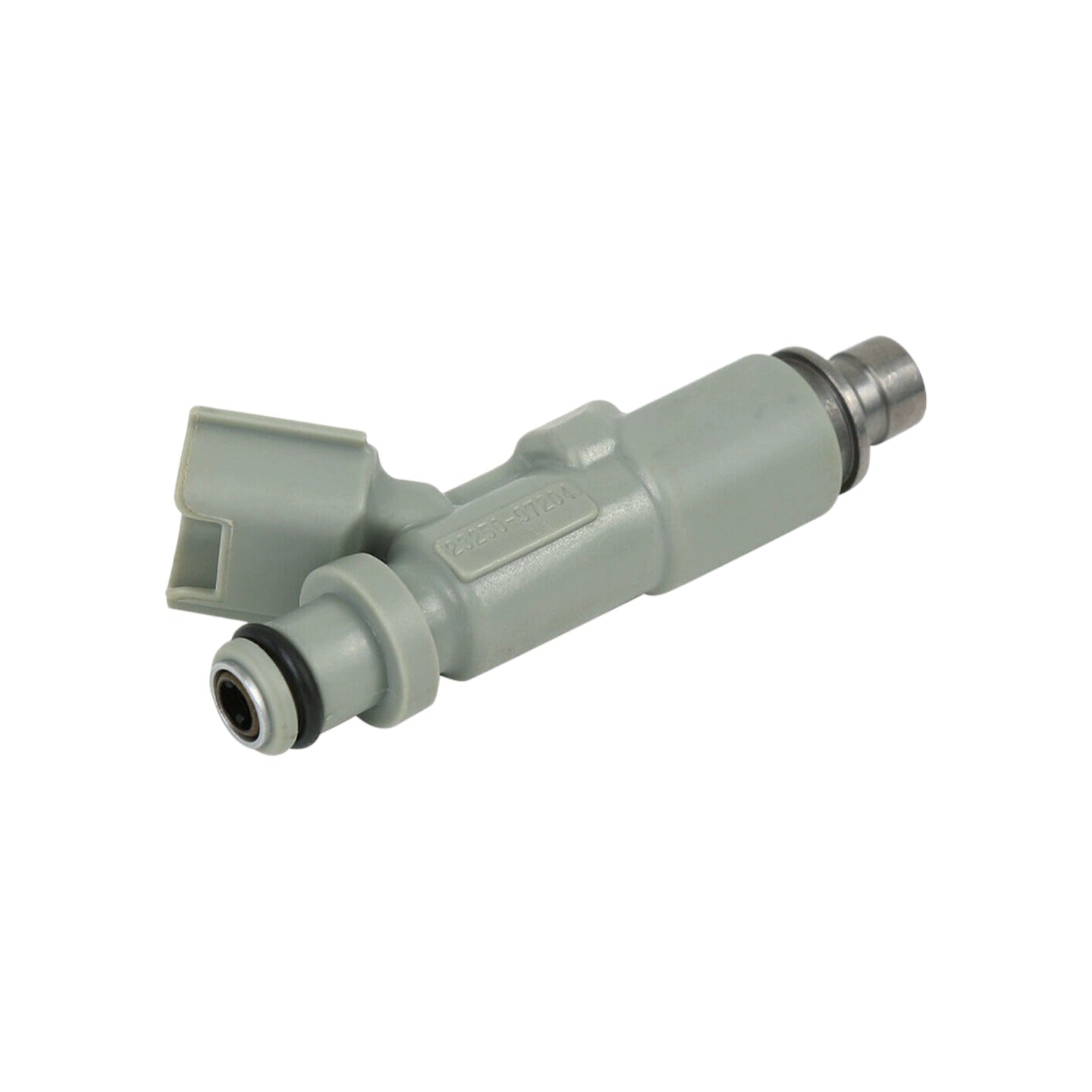 Fuel Injector 23250-97204 for Toyota Daihatsu Honda Compatible Vehicles
