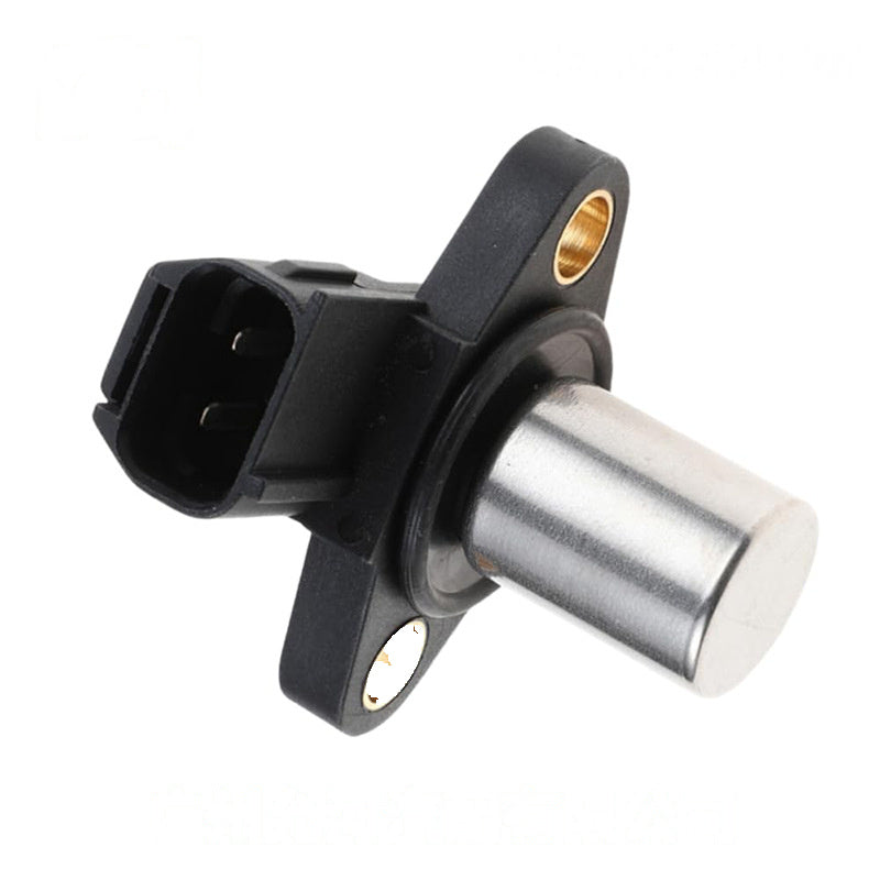 90919-05007 9091905007 Camshaft Position Sensor for Toyota Lexus