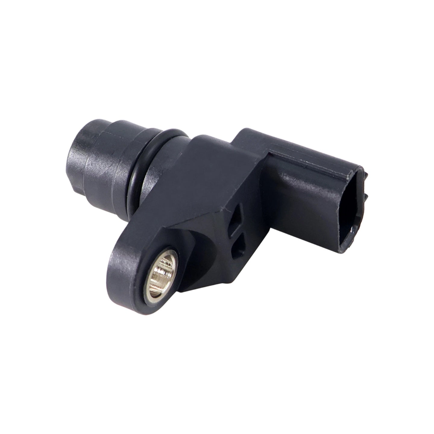 37510-PNB-003 Camshaft Position Sensor for Honda