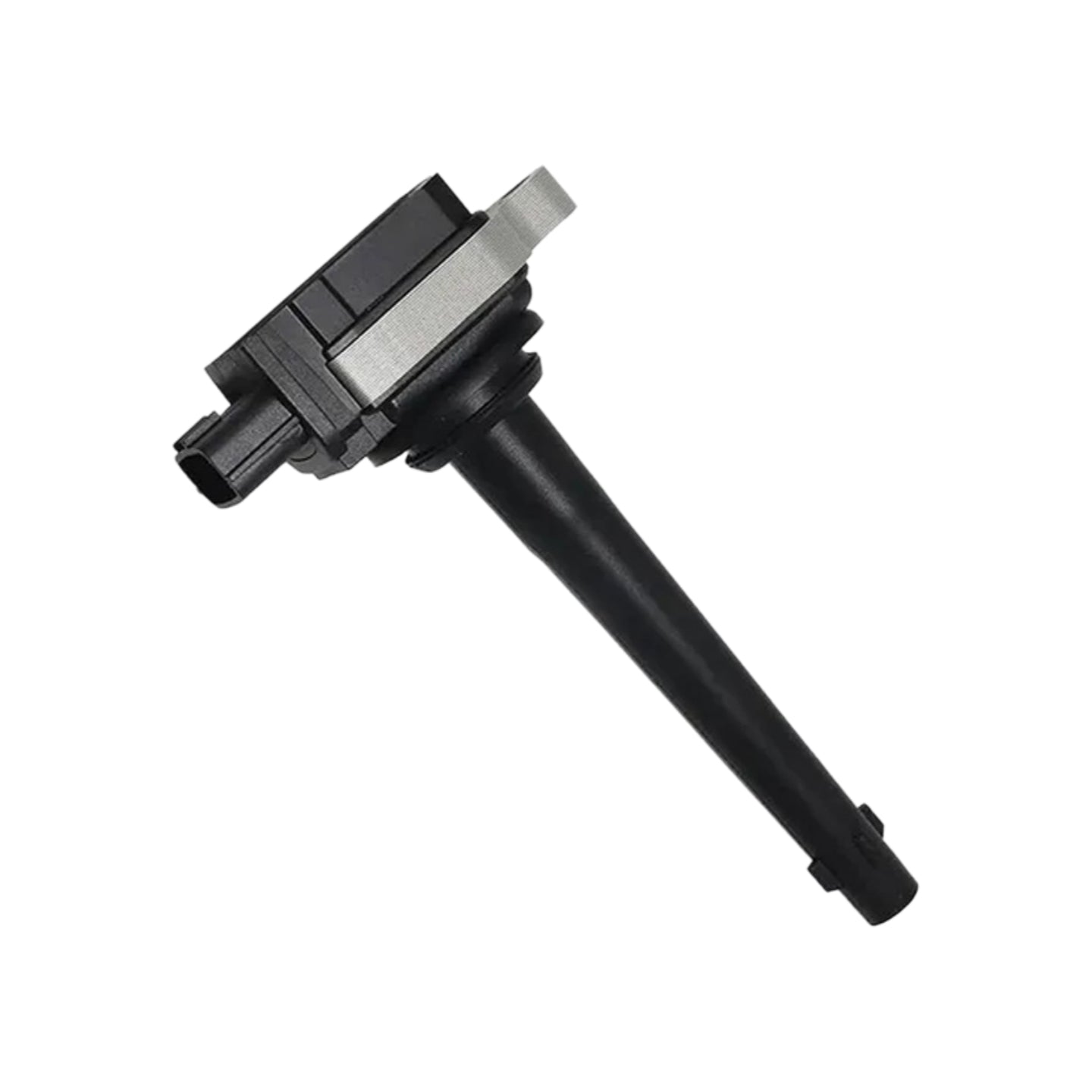 Ignition Coil F01R00A067 22448-CJ00A for Nissan Tiida Livina Sylphy