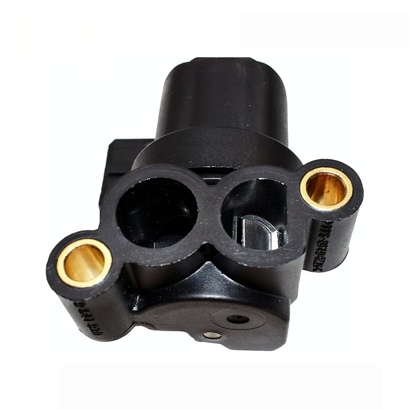 Idle Air Control Valve 0280140575 13411247988 13411435846 0280140561 for BMW