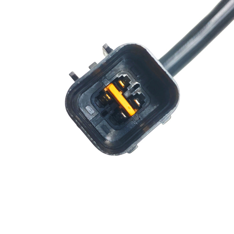 Oxygen Sensor 39210-2B100 0258986745 for Hyundai Elantra Verna Kia Forte K3