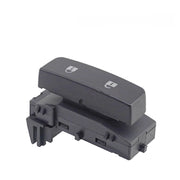 15804093 Front Left Power Door Lock Switch Compatible with Chevrolet GMC Vehicles