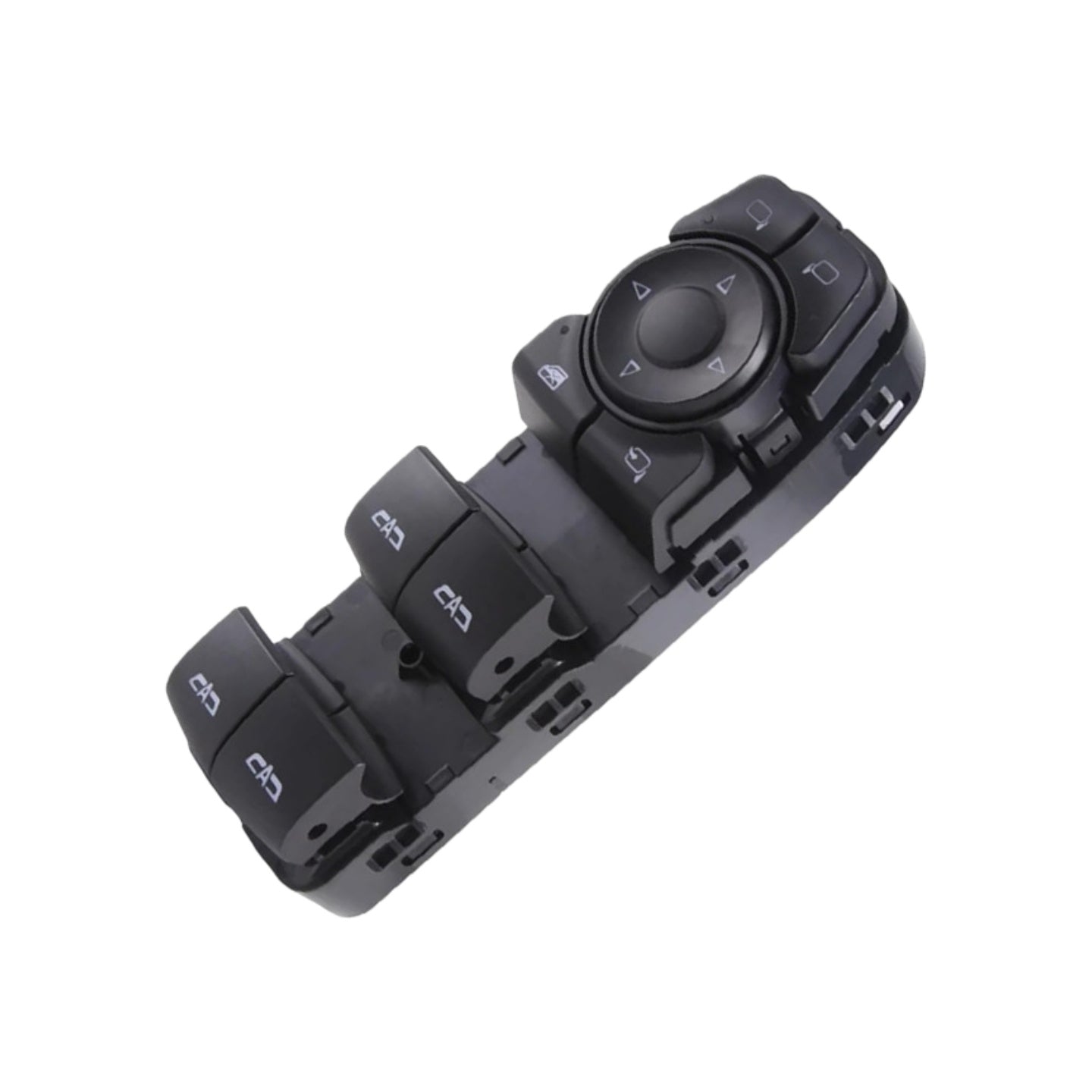 262356984 26218339 Power Window Switch for Buick GL8 Electric Window Control Replacement