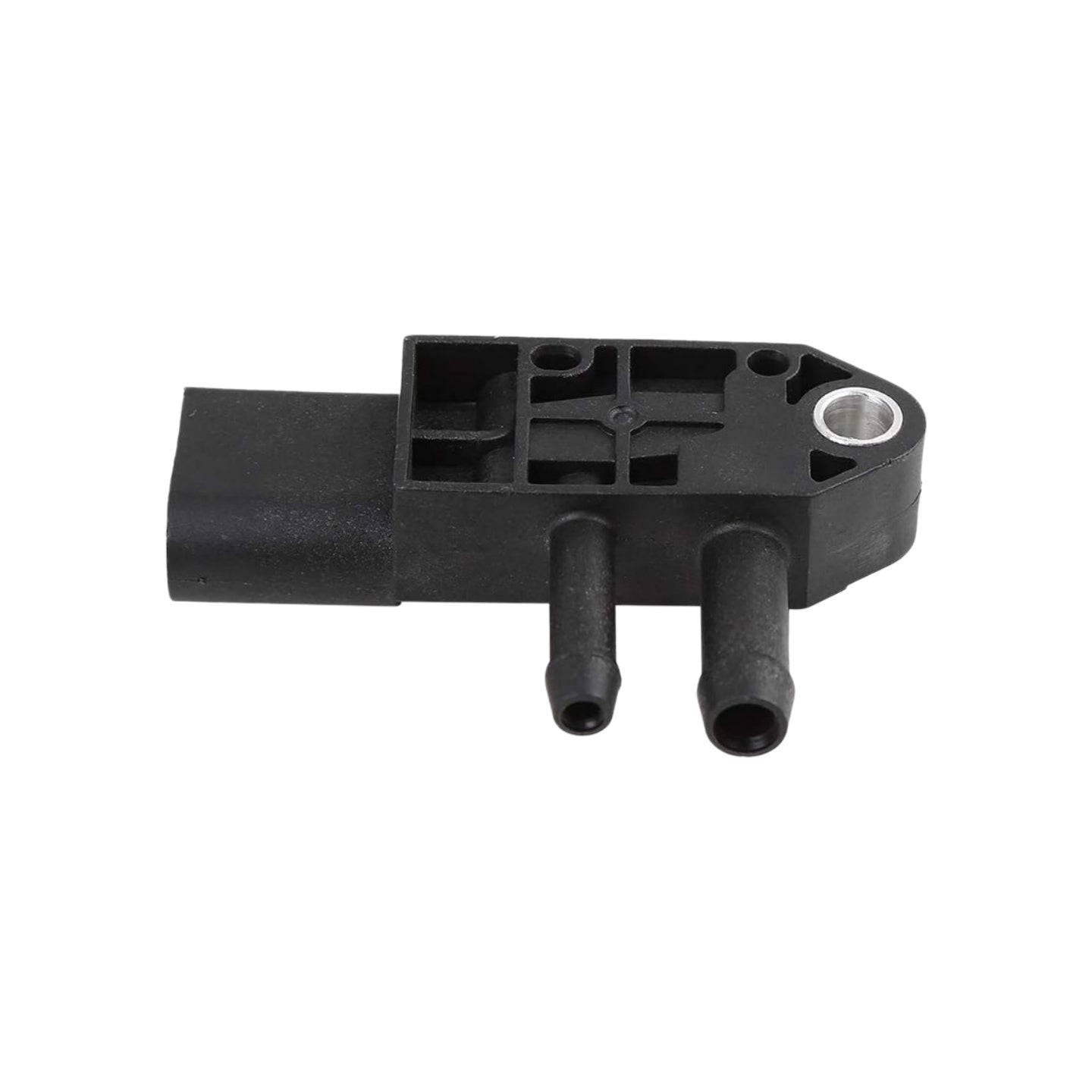 076906051B 059906051C 03G906051A MAP Sensor
