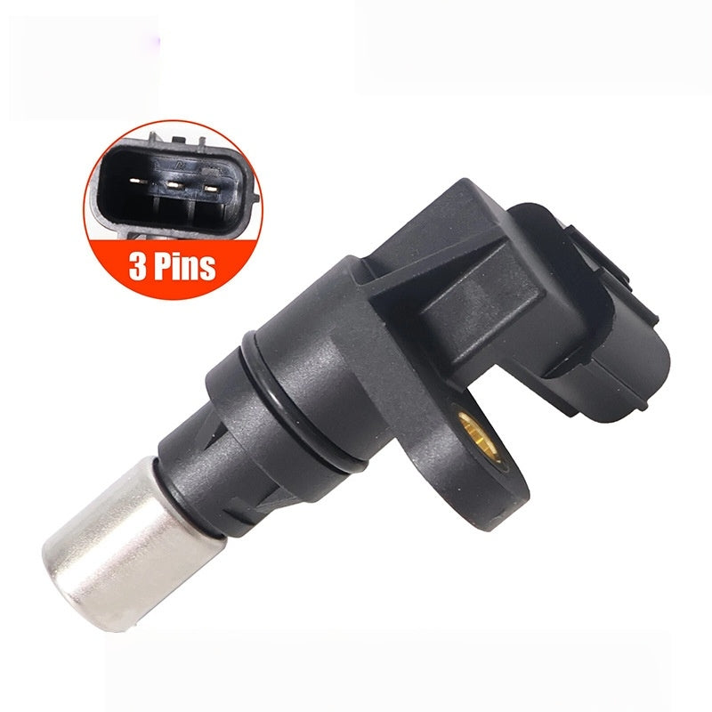 28820-PWR-013 28820PWR013 Vehicle Speed Sensor for Honda