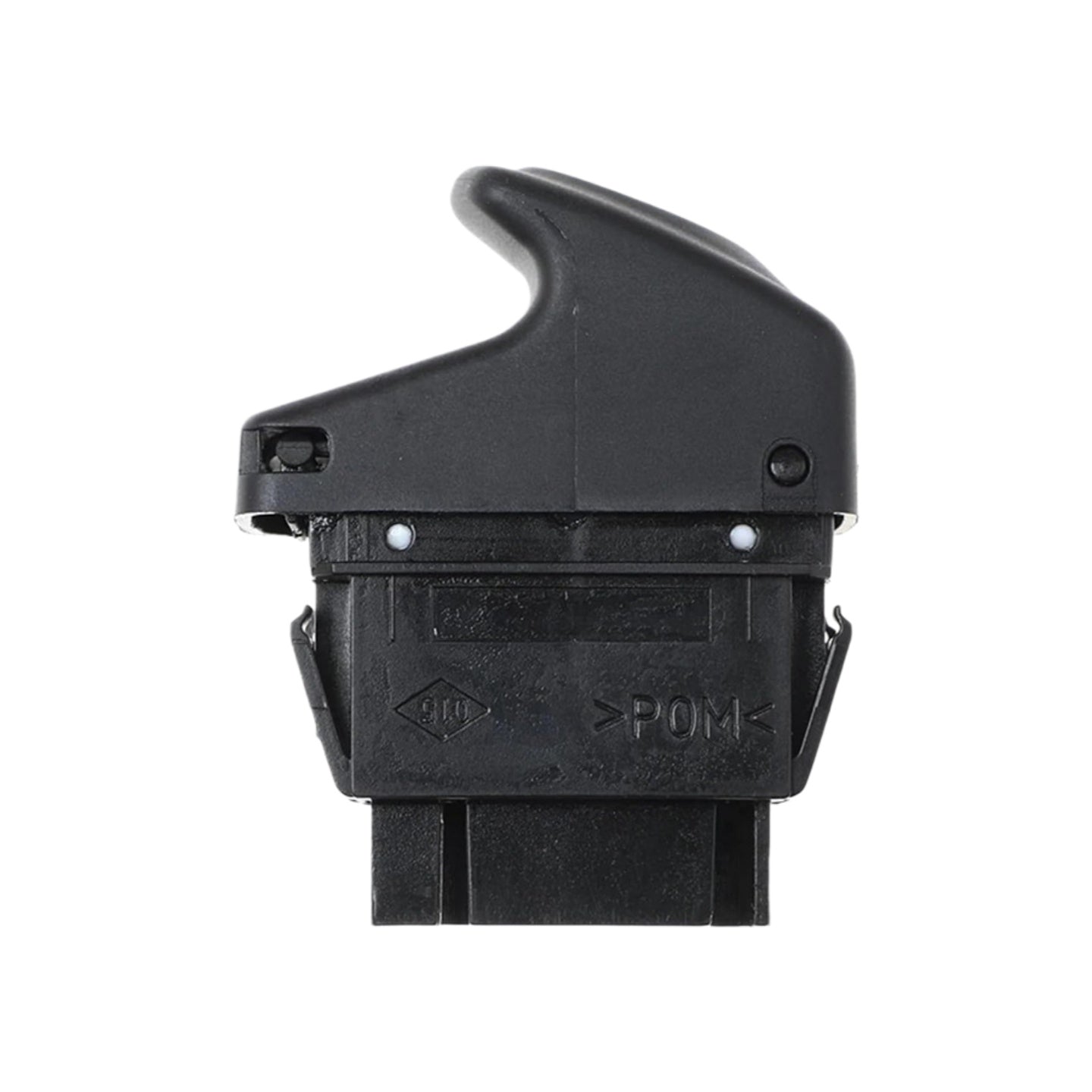7700838099 Power Window Switch