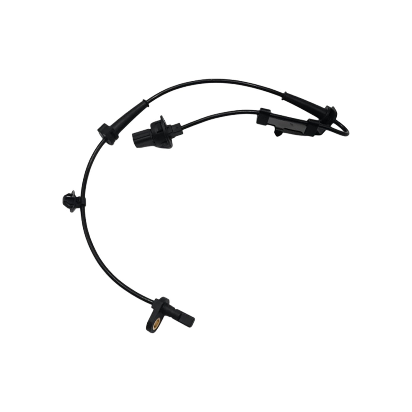 57450-TF0-003 ABS Wheel Speed Sensor for Honda