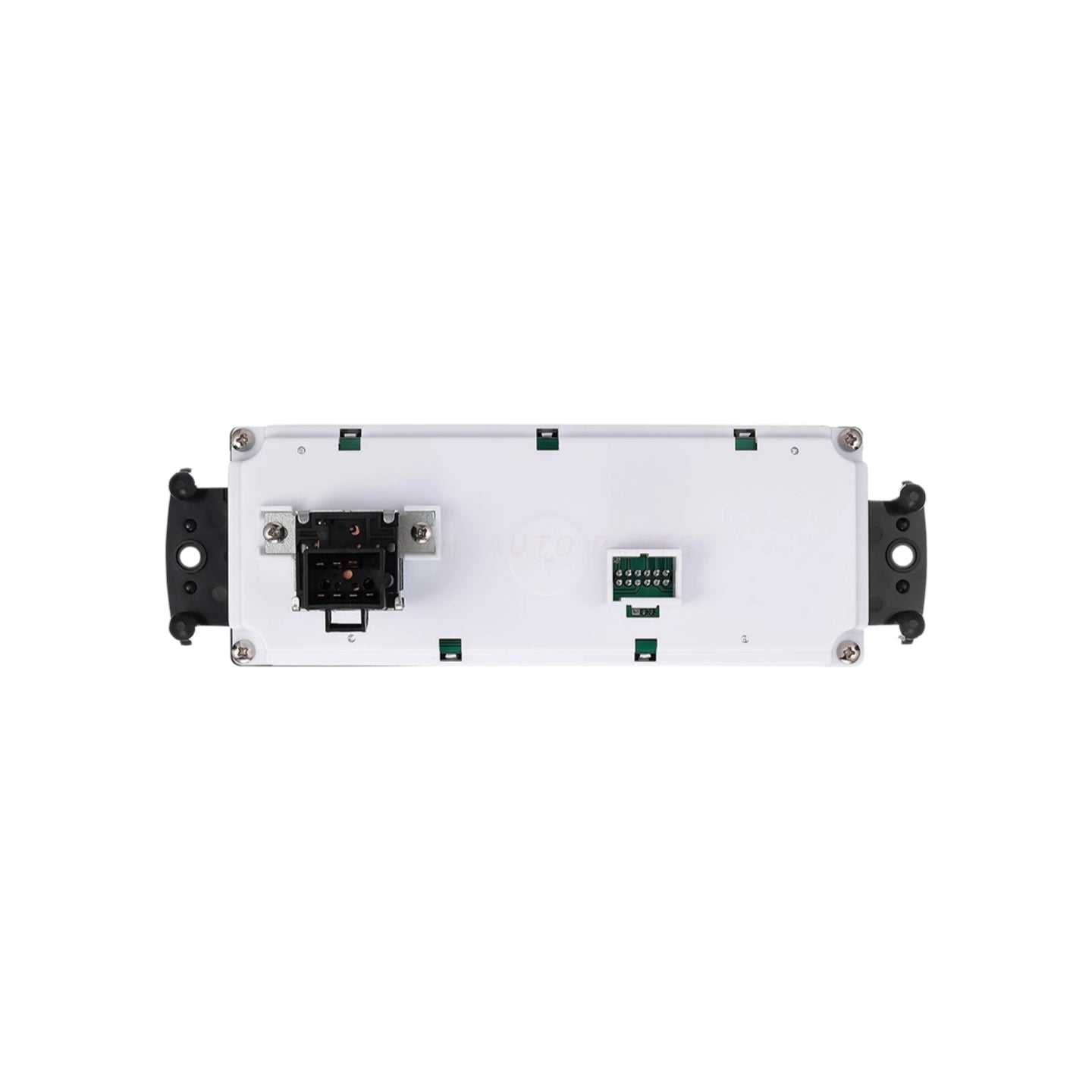 599-218 Climate Control Module for Chevrolet, GMC, 50+ - Staceedress Auto Parts