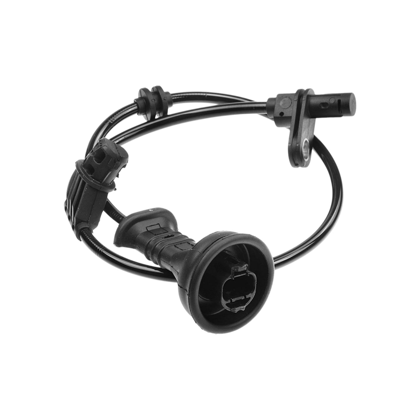 1695401517 ABS Wheel Speed Sensor for Mercedes-Benz Chevrolet