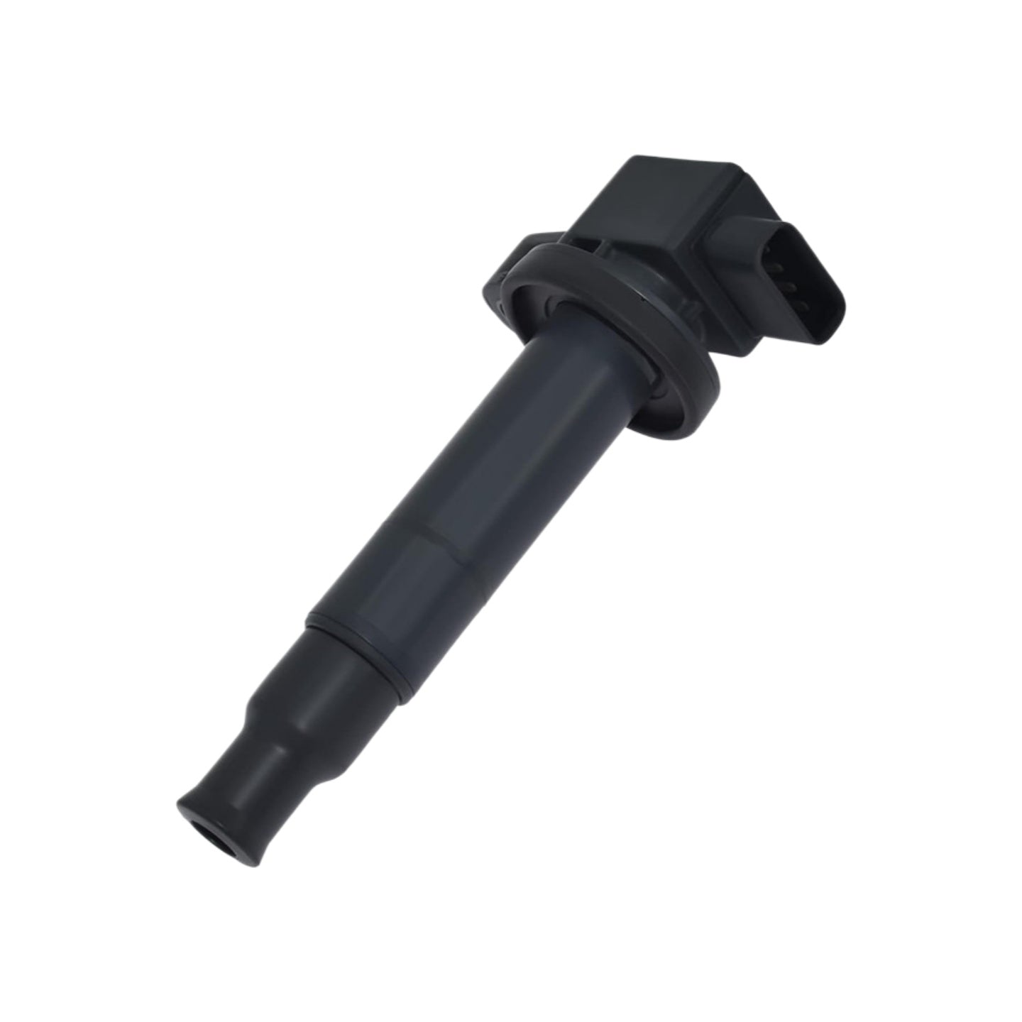 1SZFE SCP10 90919-02229 Ignition Coil for Toyota