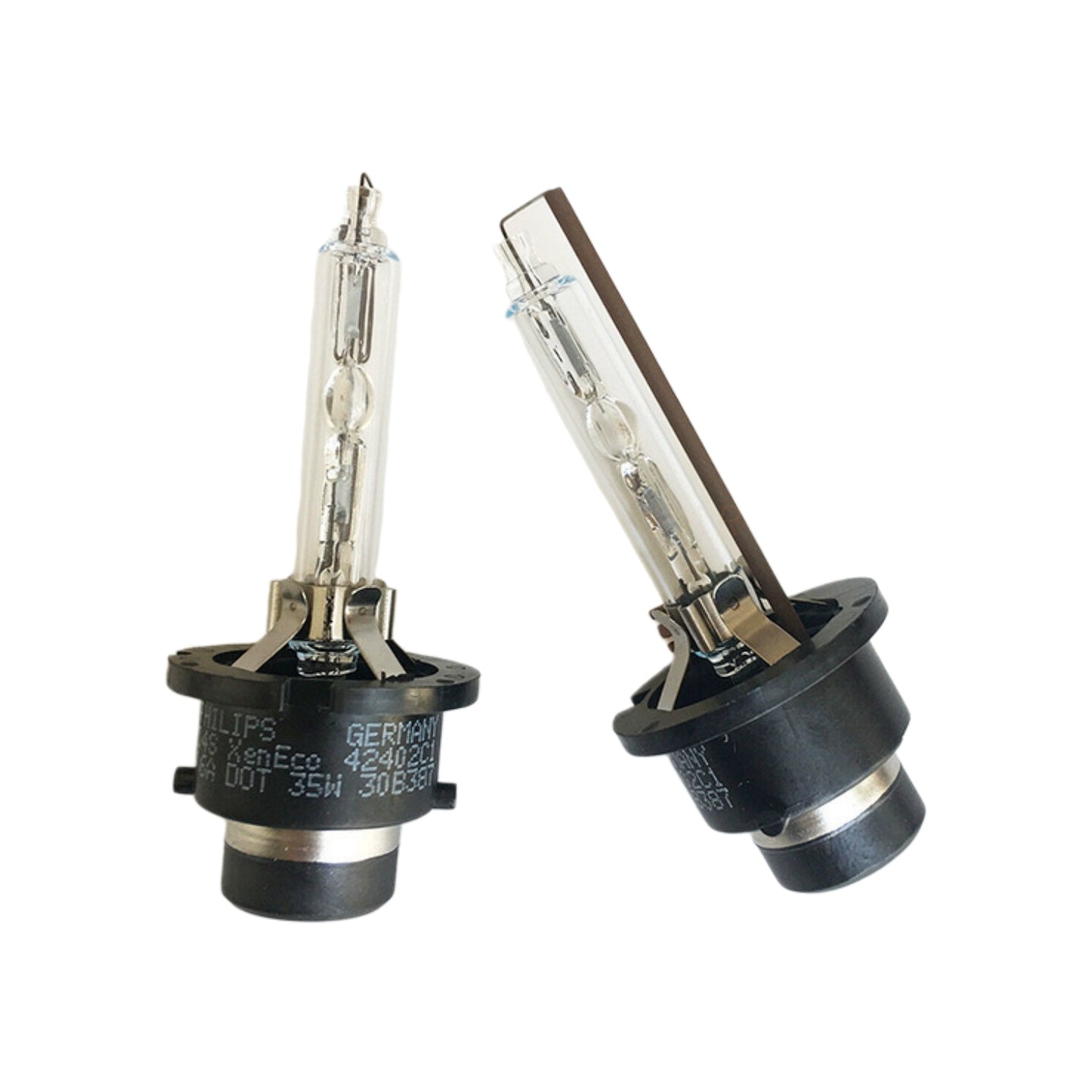 HID Xenon Headlight Bulb 90981-20013 90981-20024 90981-20029 for Toyota Lexus