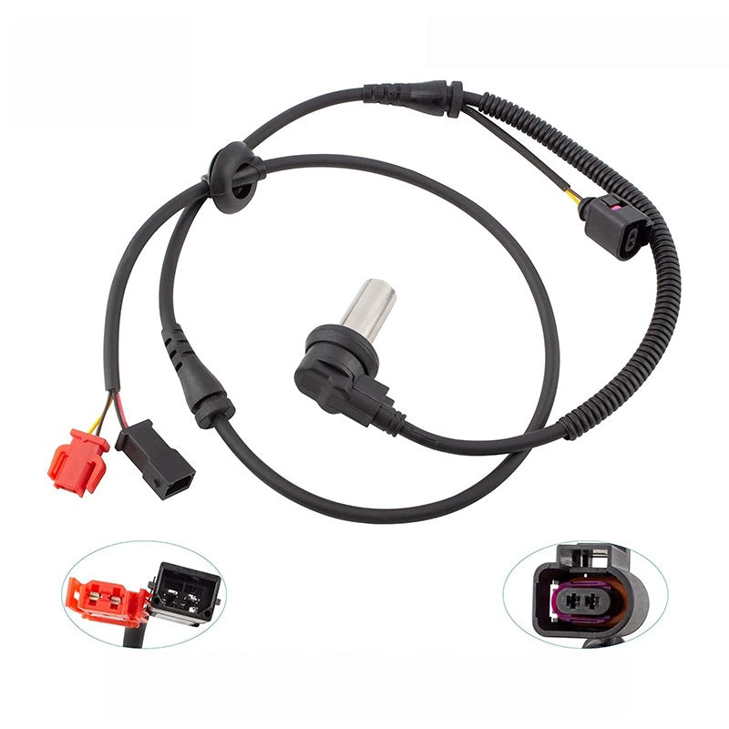 4B0927803C ABS Wheel Speed Sensor for Toyota