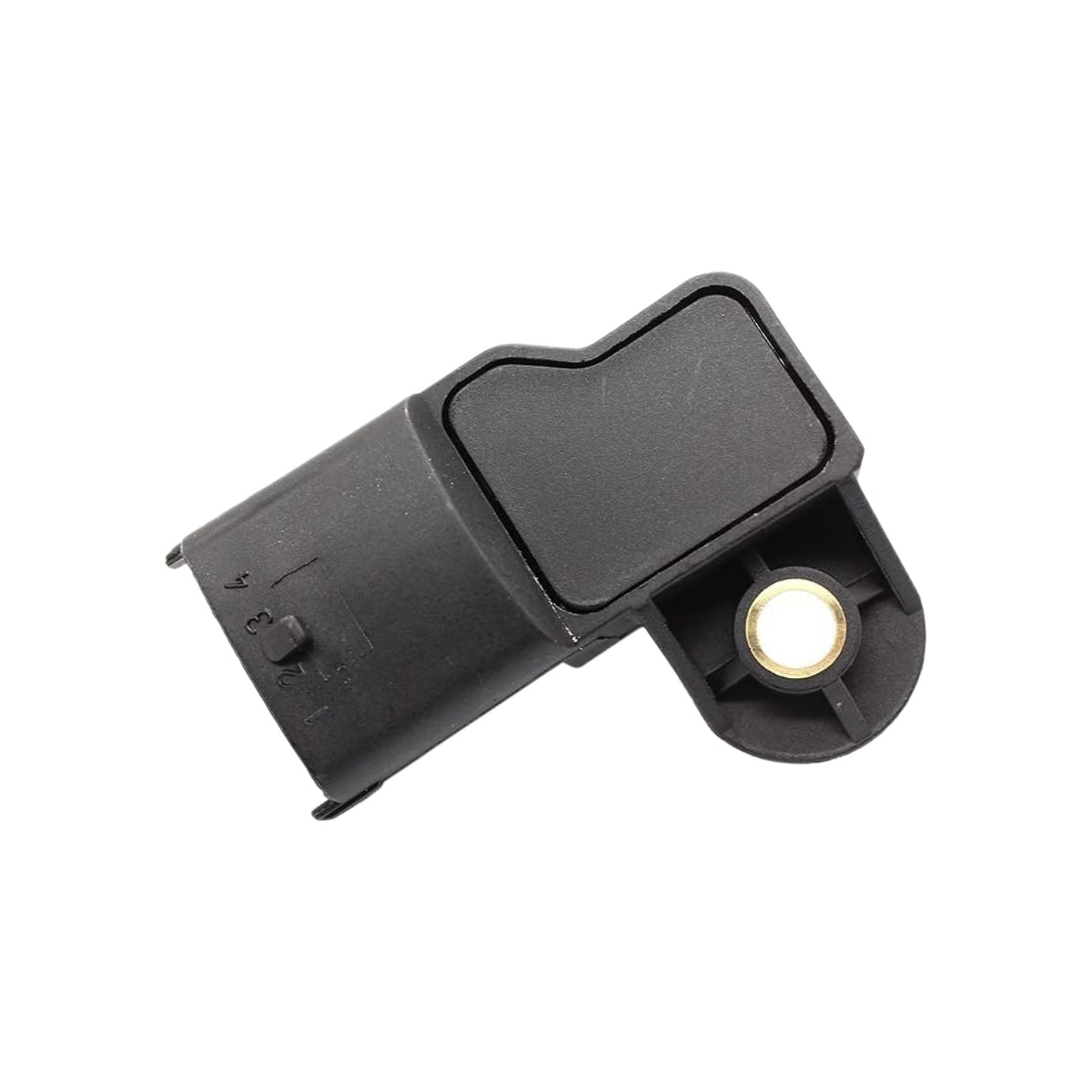 0261230118 MR985032 MN195775 MAP Sensor for Mercedes-Benz Mitsubishi Volvo