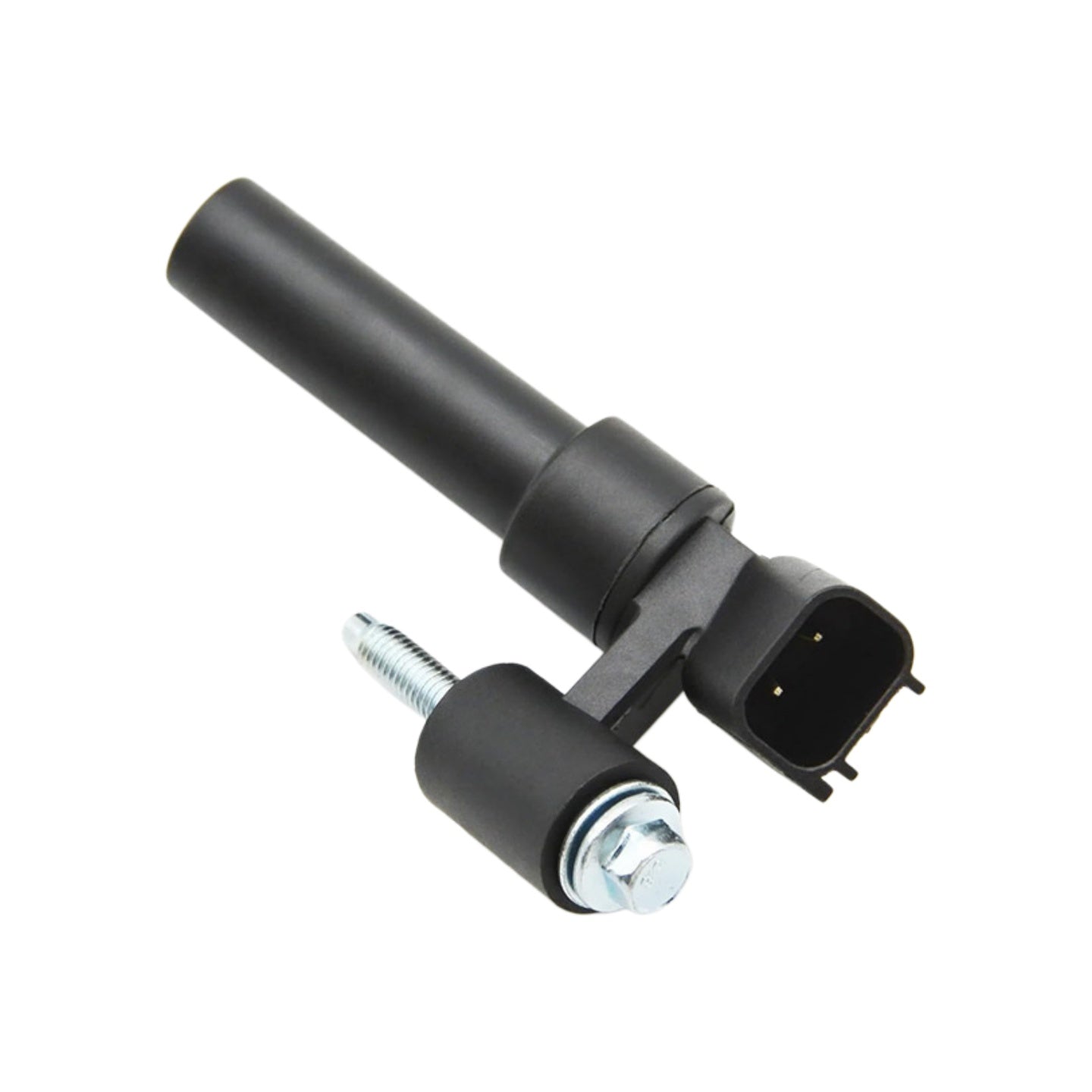 7T4Z6C315B AA5Z6C315A AT4Z6C315A Crankshaft Position Sensor