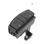Steering Wheel Cruise Control Switch 1870912 Compatible with Scania Truck Truck Scania