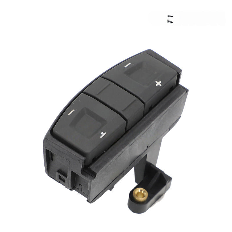 Steering Wheel Cruise Control Switch 1870912 Compatible with Scania Truck Truck Scania