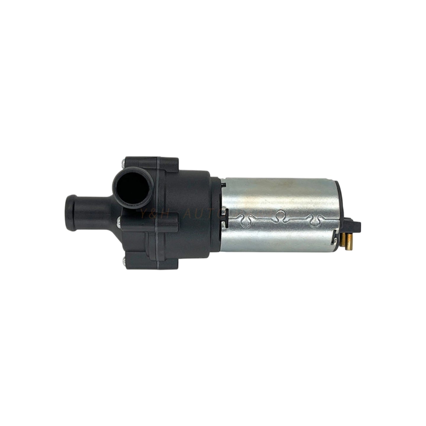 Auxiliary Electric Water Pump A0008358064 A0018351364 05098398AA 0392020026 for Mercedes-Benz