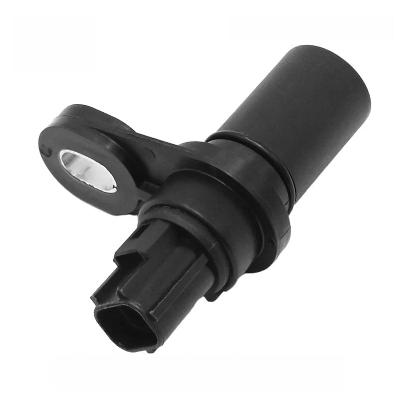 Wheel Speed / Crankshaft Position Sensor 04799061AB for Dodge Jeep Chrysler