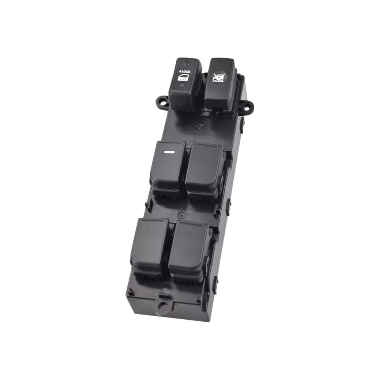 Power Window Switch 93570-2K000 for Kia Soul 2009-2013