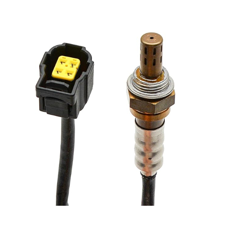 Oxygen Sensor 5149171AA 234-4547 for Jeep Vehicles