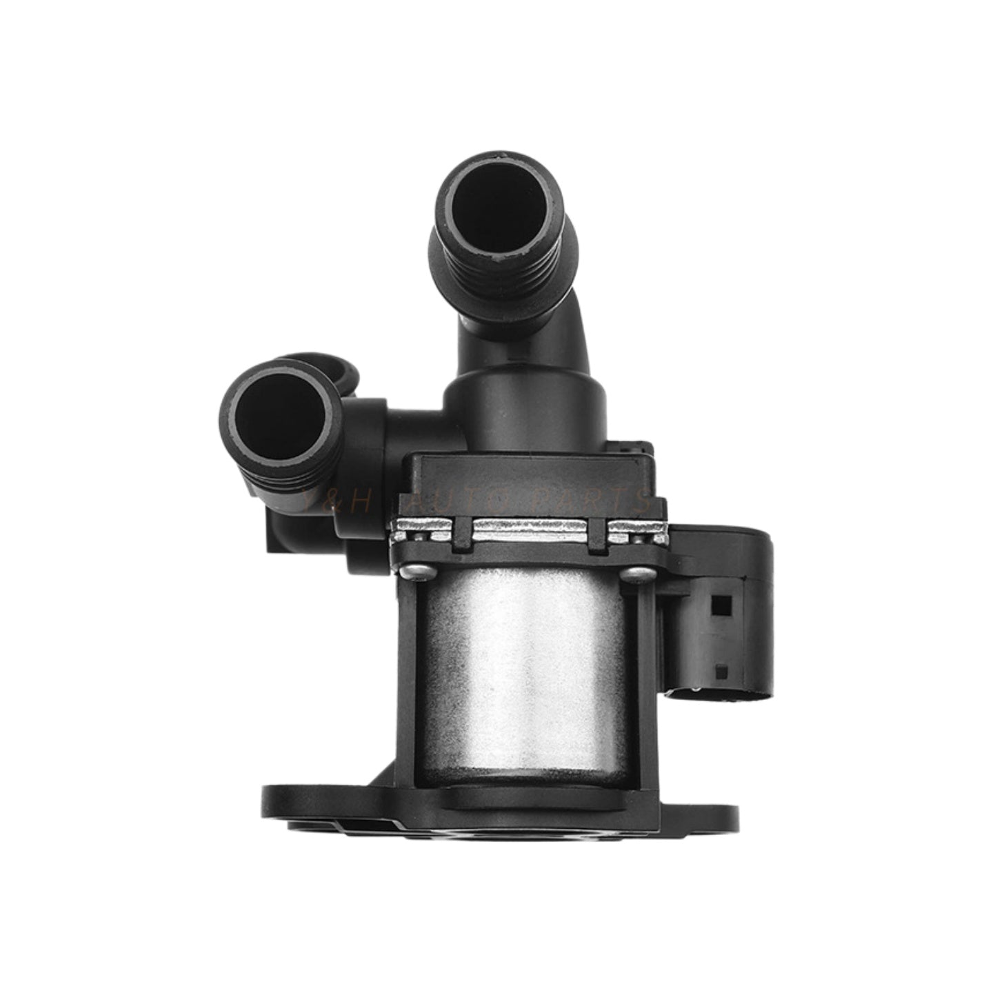 64111391958 64118391417 64111382299 Auto Part for BMW