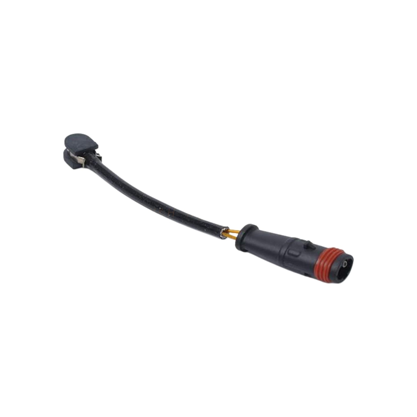 1715400617 Brake Pad Wear Sensor for Mercedes-Benz
