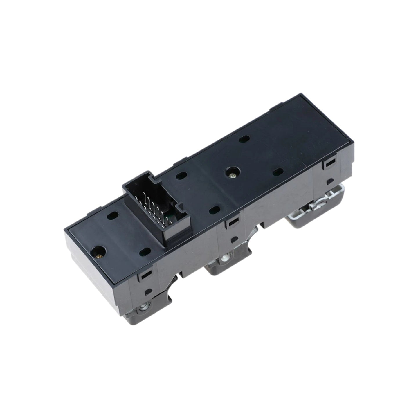 93570-3W400 Power Window Switch for 2011-2017 Kia Sportage