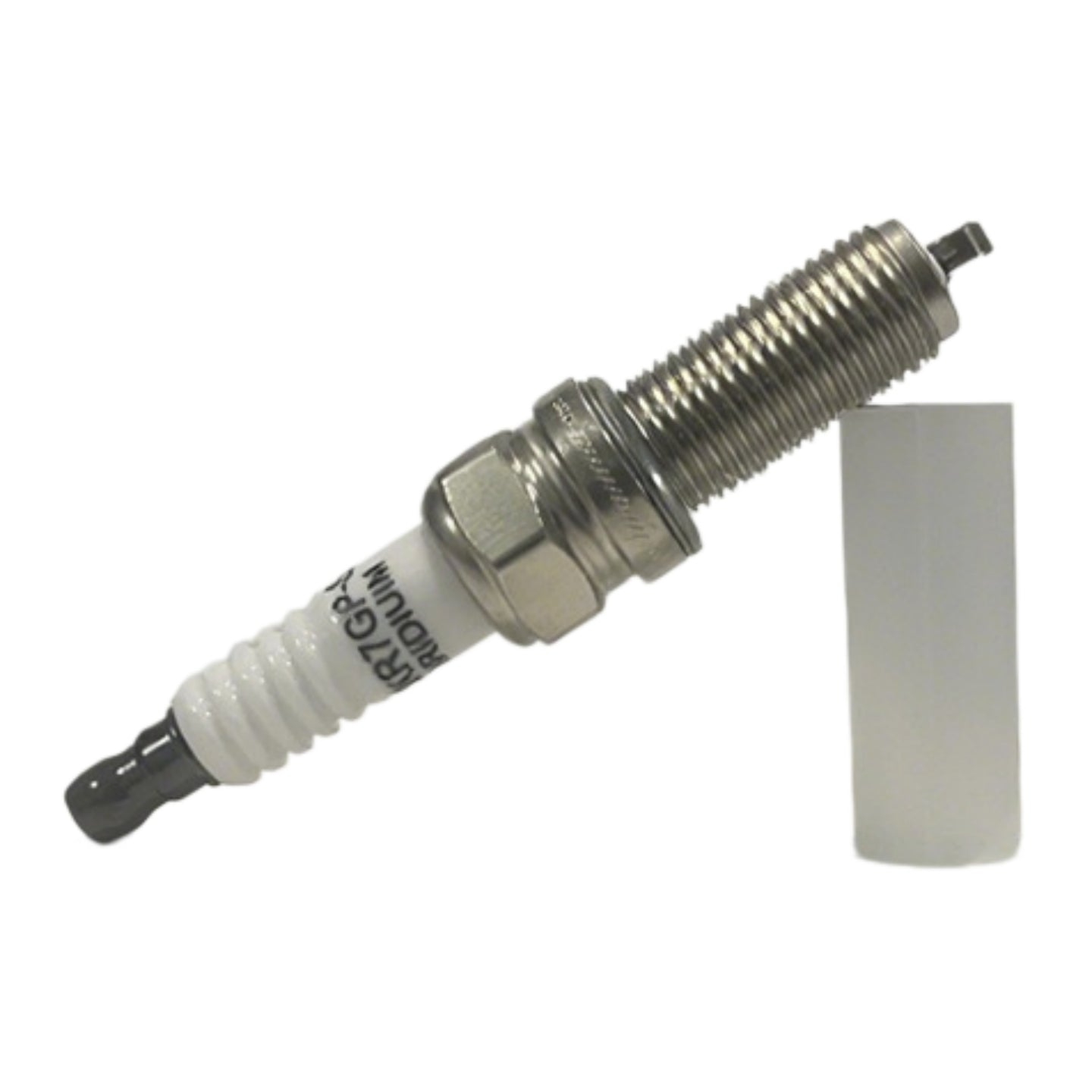 Iridium Spark Plug IZFR6K11S / 5266 for Honda Civic & Fit – High-Performance Ignition 9807B-561BW