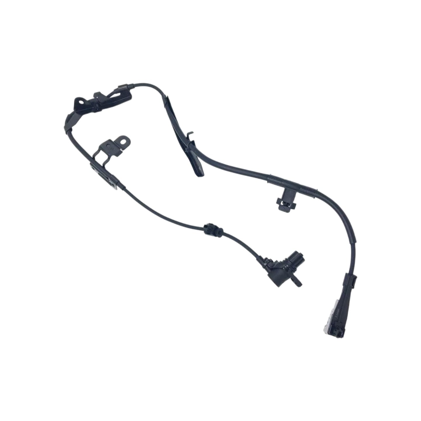 89542-0C010 895420C010 ABS Wheel Speed Sensor for Honda