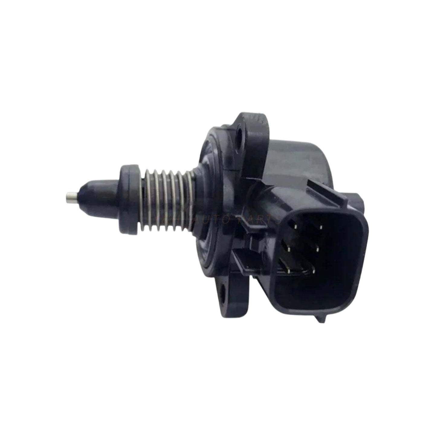 18117-67H10 Idle Air Control Valve