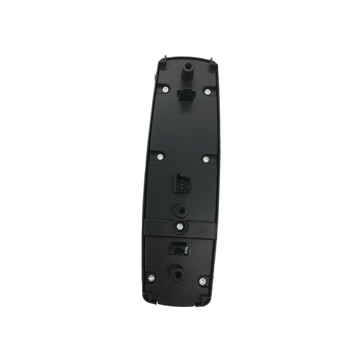 A1698206610 Power Window Switch for Mercedes-Benz