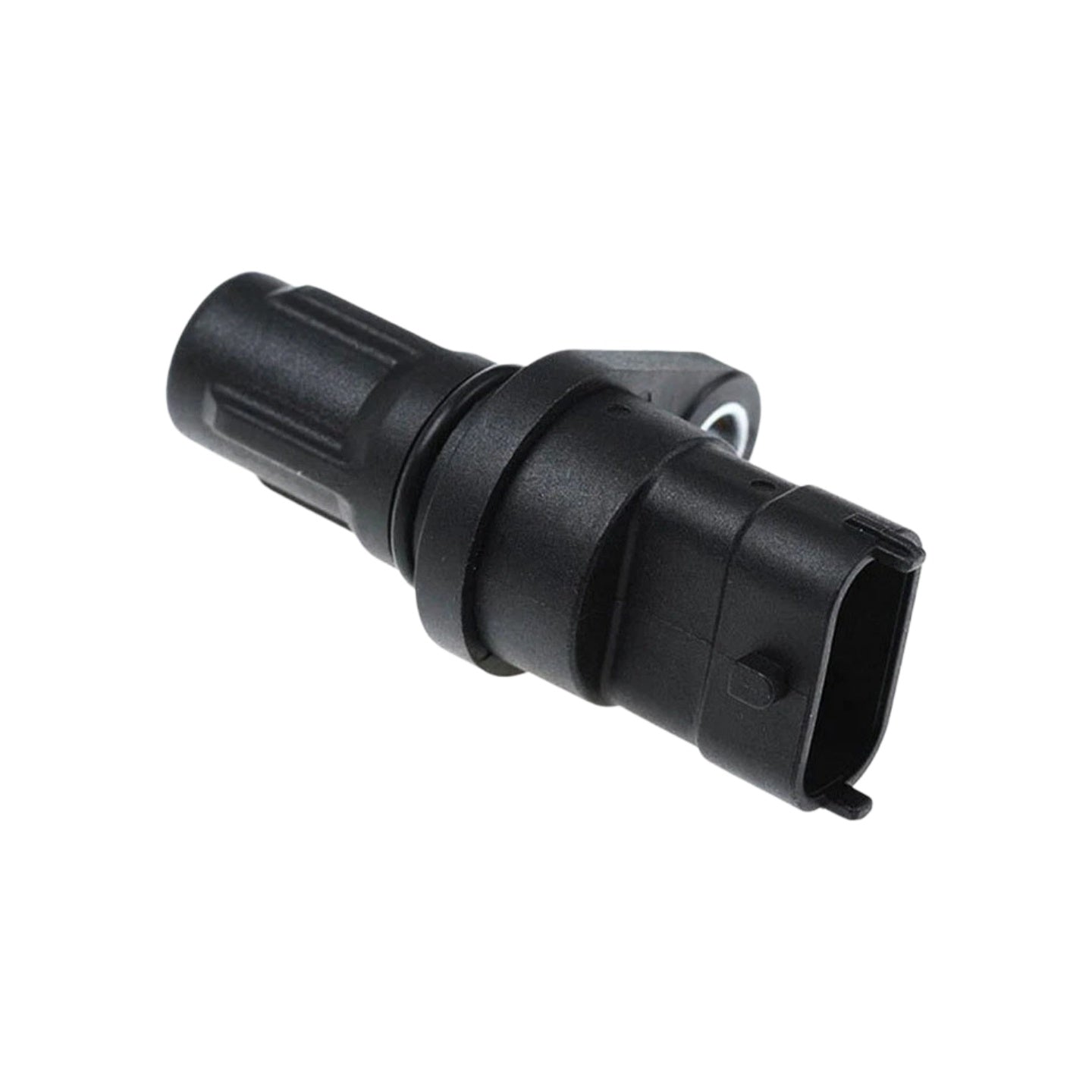 90919-W5003 0232103069 Crankshaft Position Sensor for Toyota