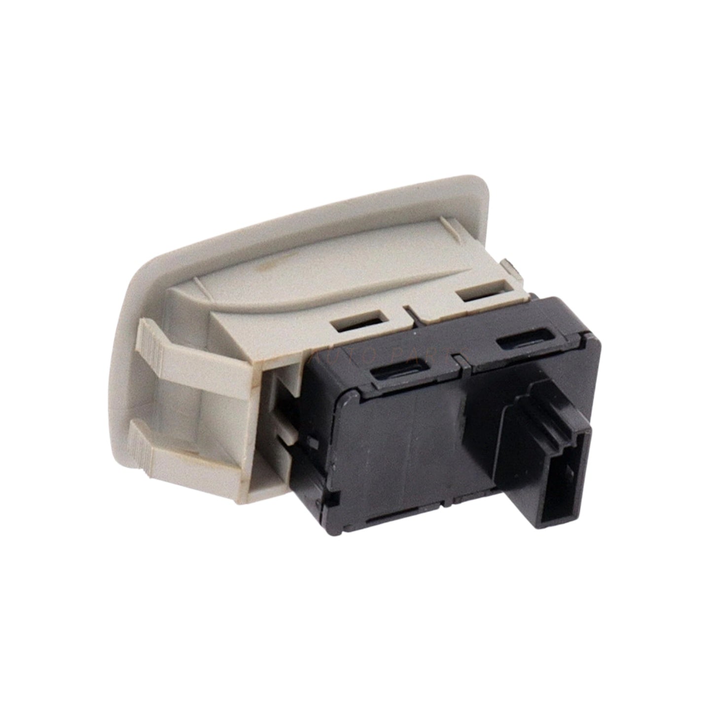 523LI530LI Power Window Switch for BMW, 10-20, low_margin 3 Series - Staceedress Auto Parts