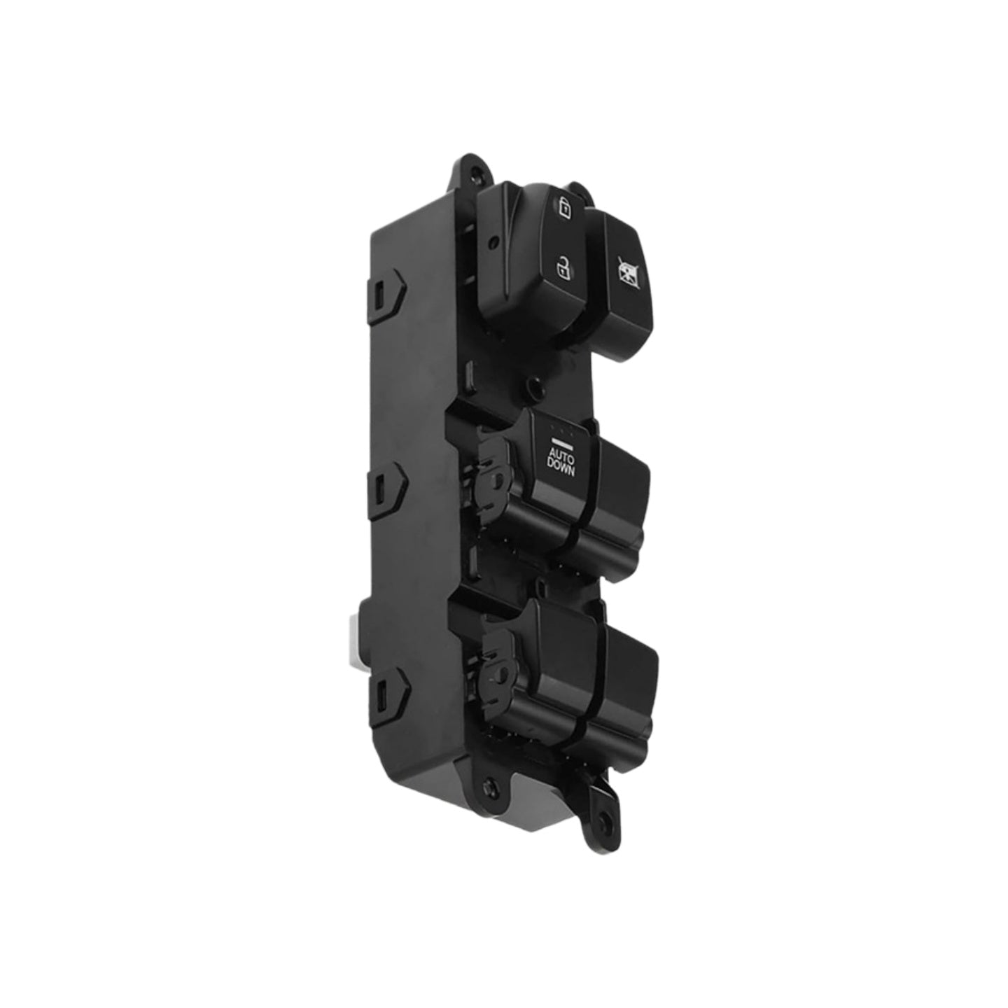 93570-C9100 Power Window Control Switch for 2014-2020 Hyundai ix25