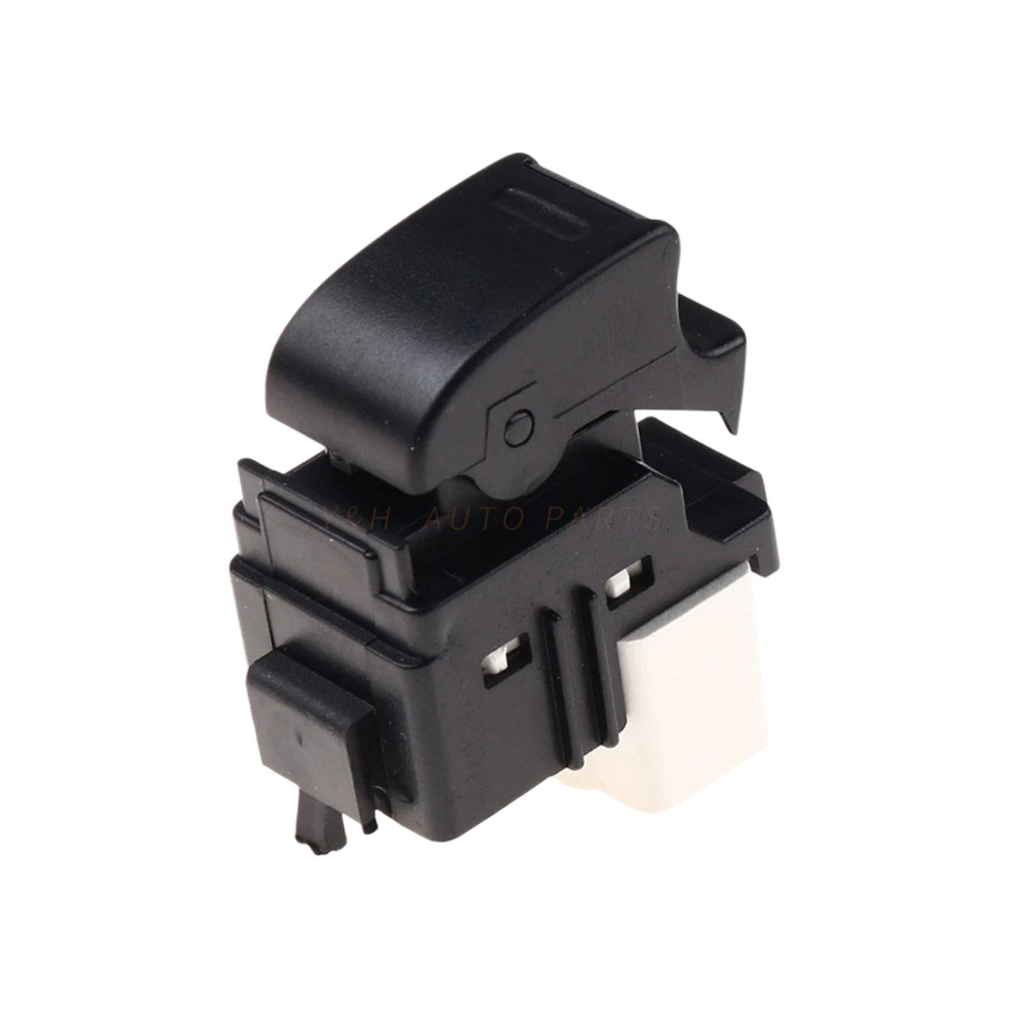 84810-12080 Power Window Switch for Toyota Corolla & Camry