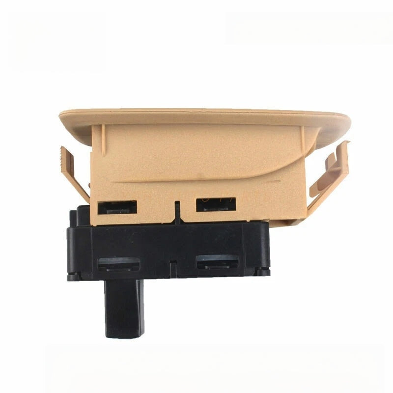 Power Window Switch 61316945876 for BMW E90 X5 E70 X6 E71 Window Control
