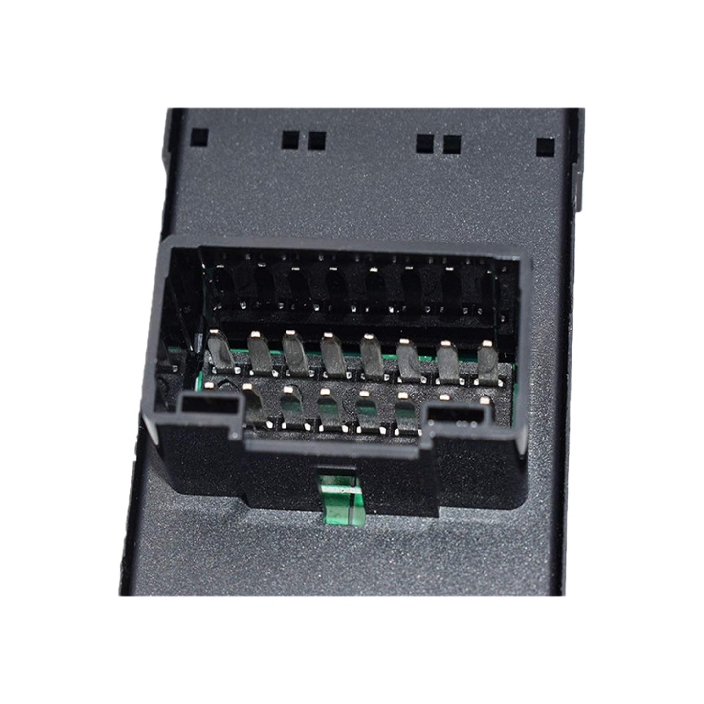 93570-1R101 Power Window Master Switch for Hyundai, 30-50, medium_margin Accent - Staceedress Auto Parts