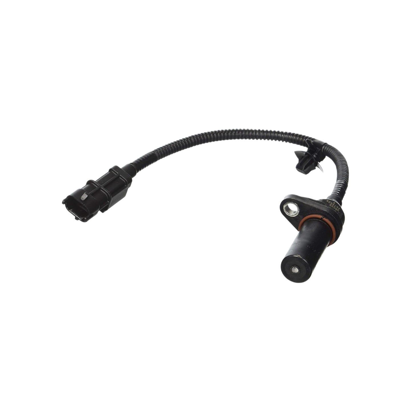 39180-2B000 Crankshaft Position Sensor for Hyundai
