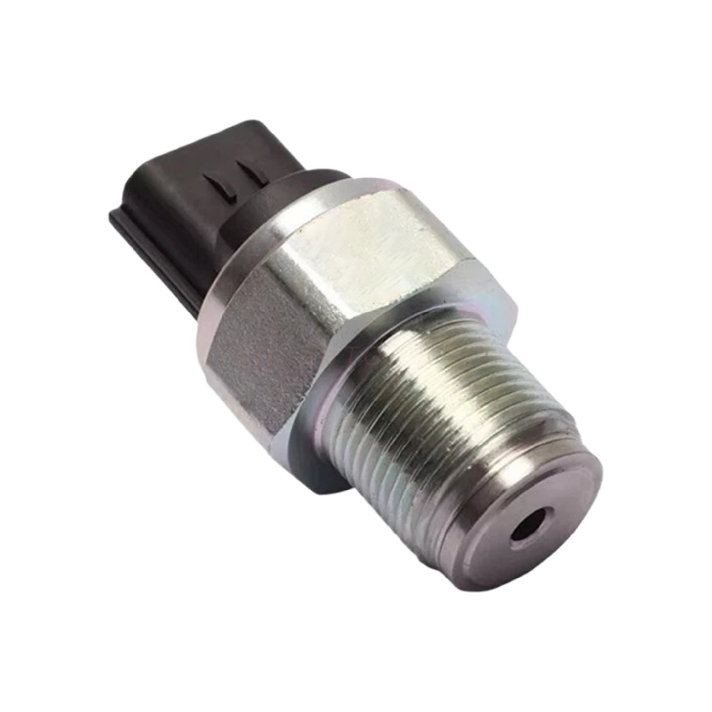 Common Rail Fuel Pressure Sensor 499000-6131 for Nissan Navara D40 NP300