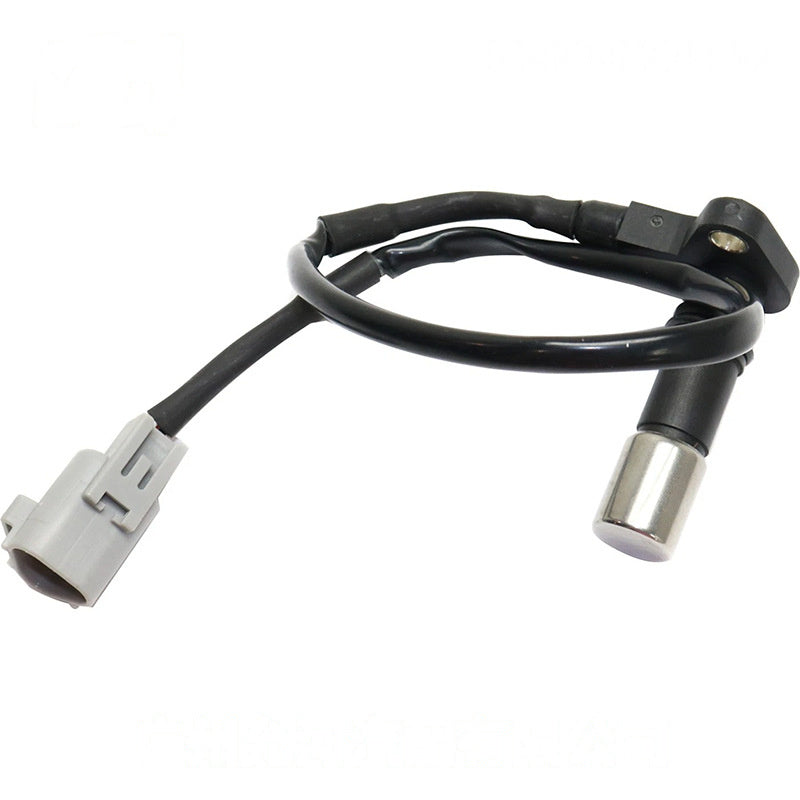 9091905059 5S6298 SU7809 Crankshaft Position Sensor for Toyota
