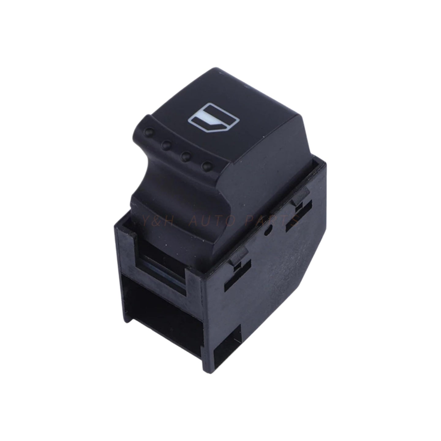 Power Window Switch 7M39-59855-A for Ford Galaxy 1995-2006 Single Window Control