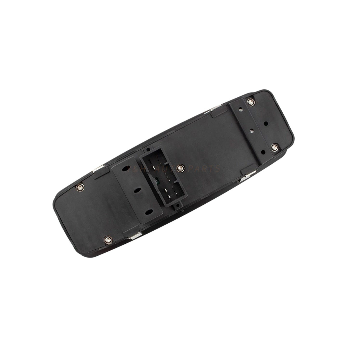 Power Window Master Switch 68271206AB for Jeep Cherokee 2015–2019 – Window Control Switch Assembly