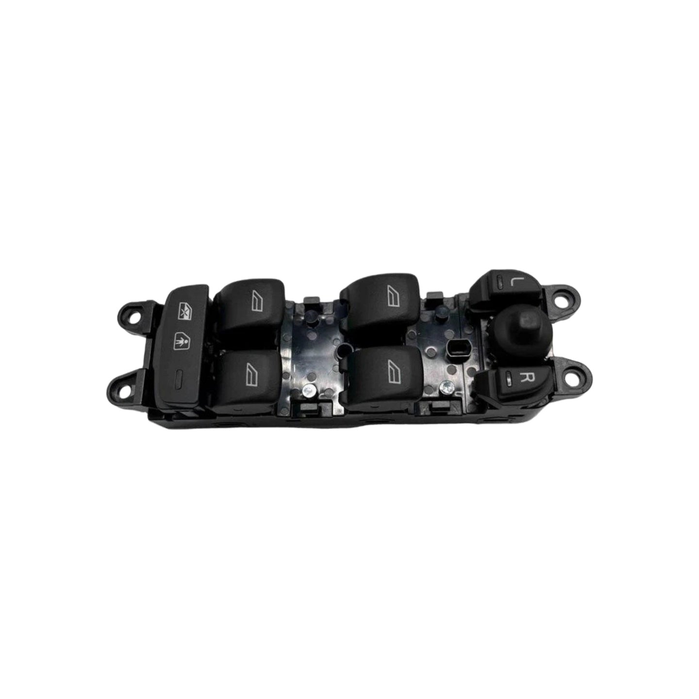 31334346 Power Window Switch for Volvo XC60