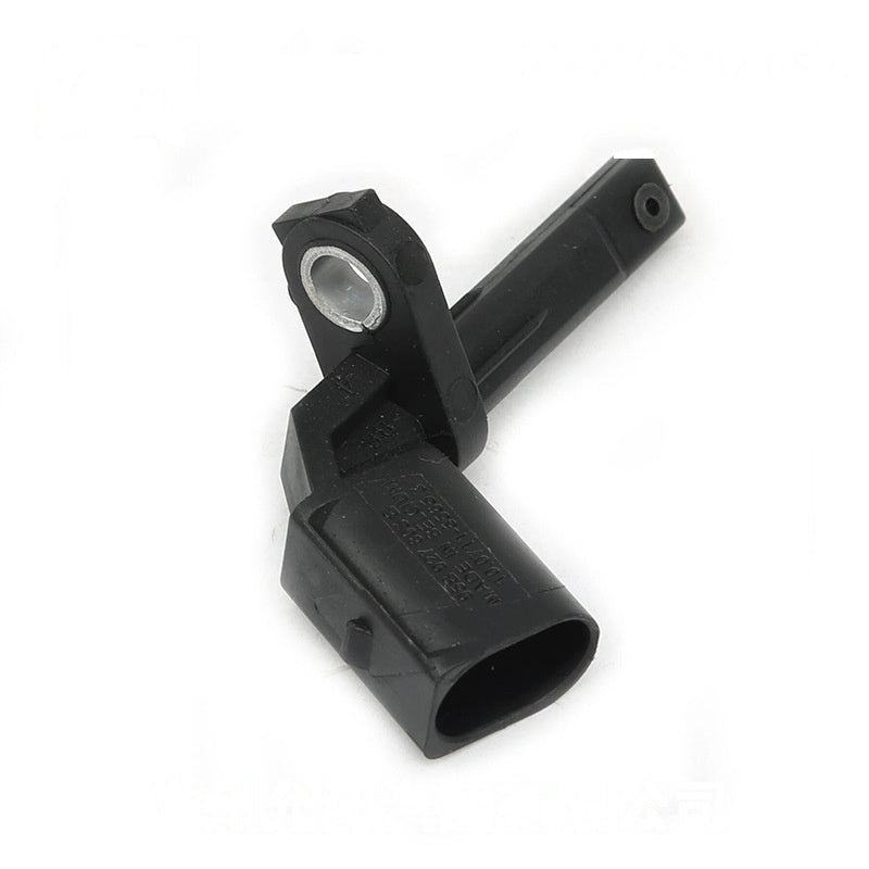 95B927804B 95B927803B ABS Wheel Speed Sensor