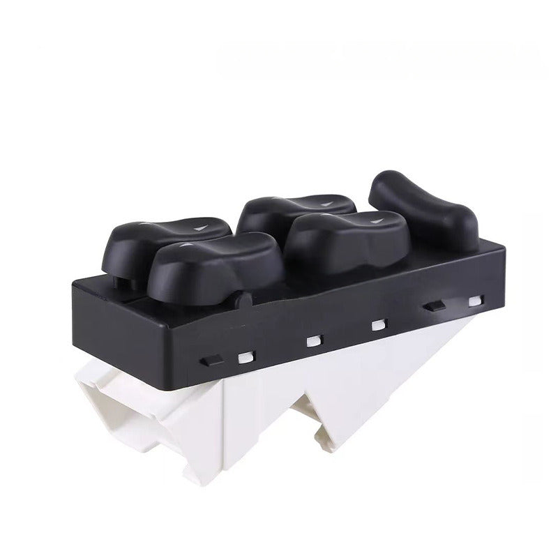 Power Window Switch XL1Z14529BA / F75Z14529AF Compatible with Ford vehicles