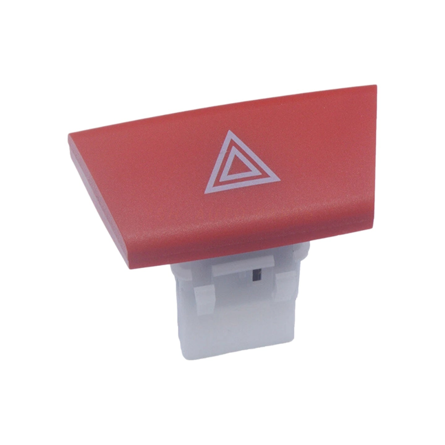6490.NG Auto Part for Citroen Peugeot